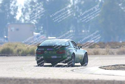 media/Oct-18-2025-Nasa (Sat) [[47b537a347]]/Race Group A/Turn 3/